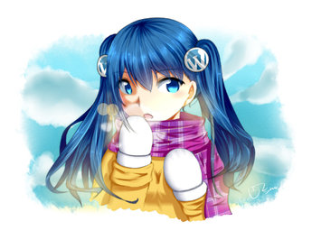 ﹖鍞兿�쪑୎綏